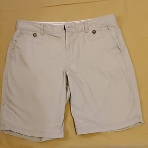 Dockers Shorts